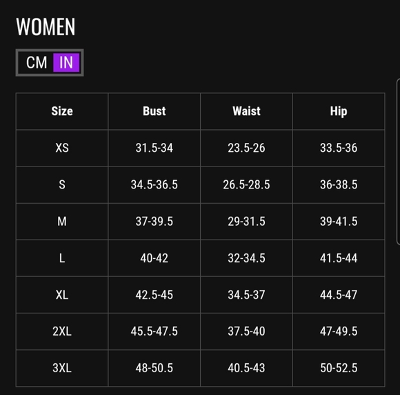 Devil Walking Emerald Skeleton Booty Shorts - Picture 8 of 8